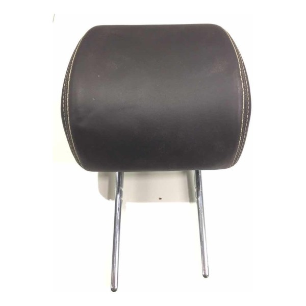 Encosto Banco Traseiro Range Rover Sport 2011