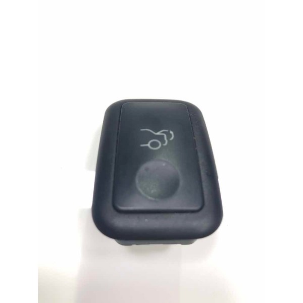 Botão Acionamento Porta Malas C180 C200 2010