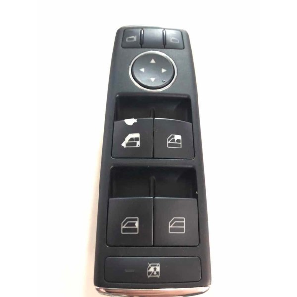Comando Vidro Elétrico C180 C200 A2128208210