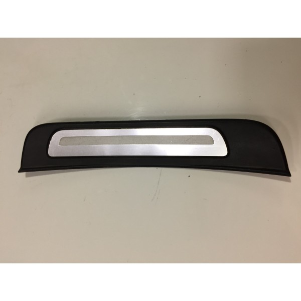 Soleira Traseira Esquerda Audi A5 Quattro 2014