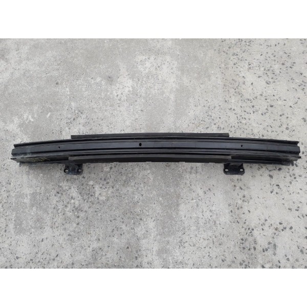 Alma Dianteira (para-choque) Land Rover Discovery 4 2012