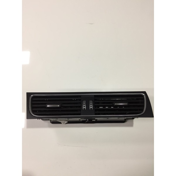 Difusor Central Audi A5 Quattro 8t1820e