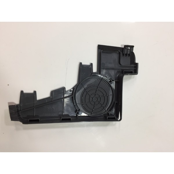 Acabamento Auto Falante Esquerdo Audi A5 Quattro 2014