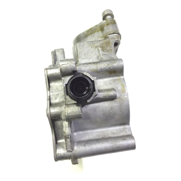 Bomba Vacuo Audi 06l145100b