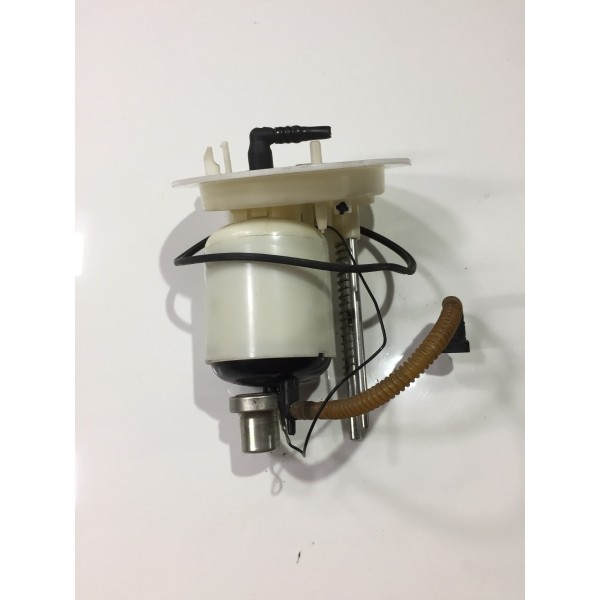 Regulador Pressão Combustível Audi A5 Quattro 2014