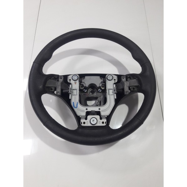 Volante Korando 2.0 Diesel 2012 A 2016