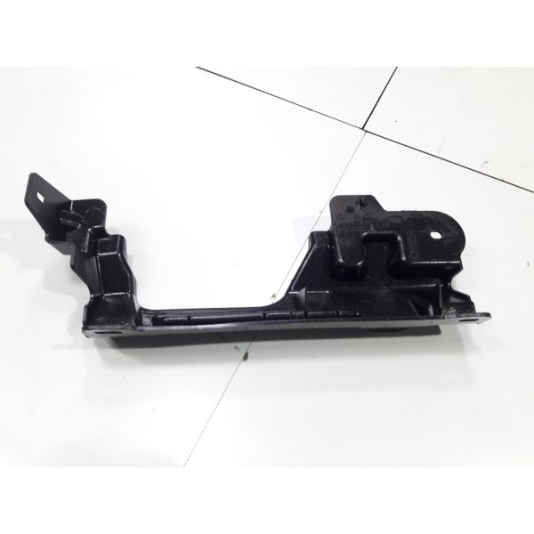 Acabamento 1102270053 Hyundai Sonata 2012