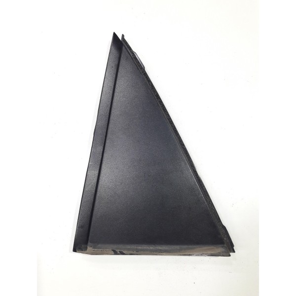 Acabamento Externo Retrovisor E. Ssangyong Korando 2012