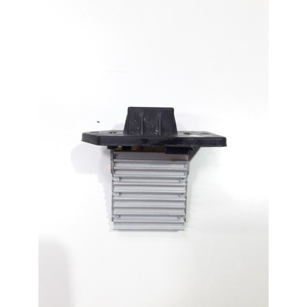 Resistência Ar Condicionado Kia Sorento 2012