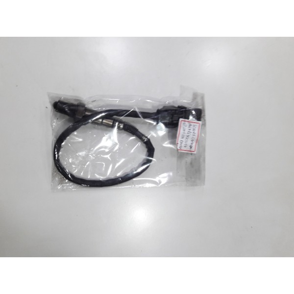 Sonda Lambda A6715400017 Ssangyong Korando 2012