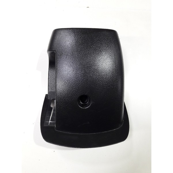 Acabamento Coluna Canote Direção Kia Sorento 2012