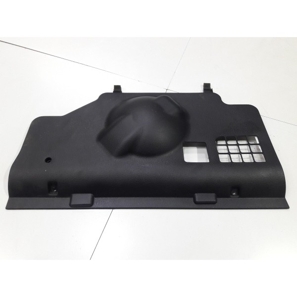 Acabamento Inferior Porta Luvas Kia Sorento 2012