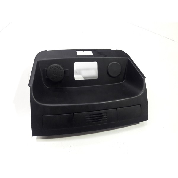 Moldura Acendedor Kia Sorento 2012   847302p000