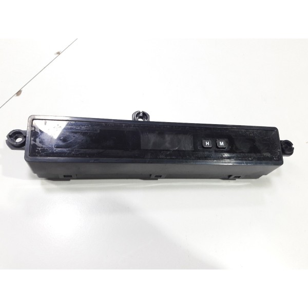 Computador De Bordo Kia Sorento 2012    945102p000