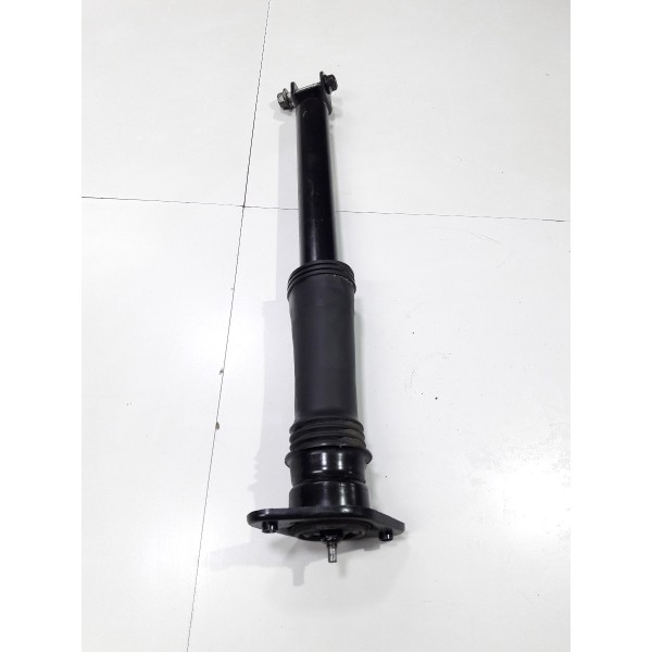 Amortecedor Traseiro Direito Hyundai Sonata 2012