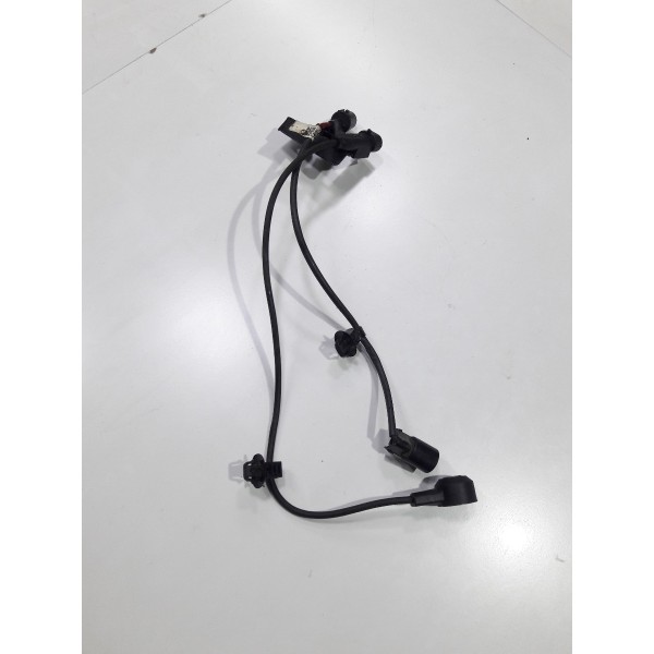 Sensor Detonação Hyundai Sonata 2012 (valor Un)