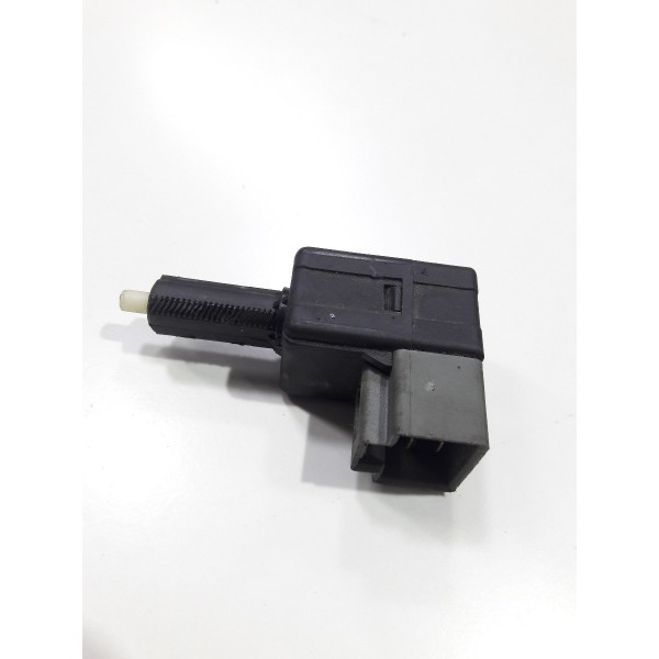 Sensor Pedal Freio Hyundai Sonata 2012