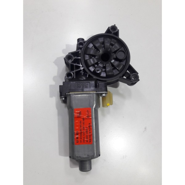 Motor Vidro Elétrico Traseiro Direito Hyundai Sonata 2012