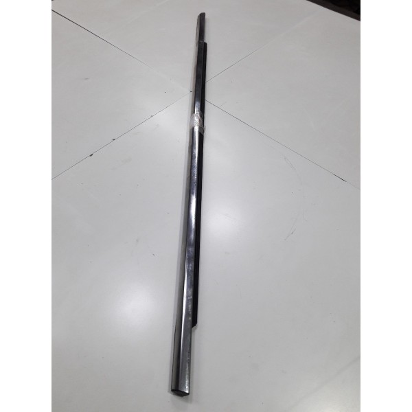 Pestana Traseira Esquerda Hyundai Sonata 2012