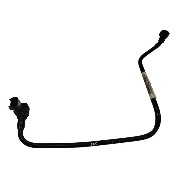 Mangueira Hidrovacuo Jac Iev40 2020 Com Sensor