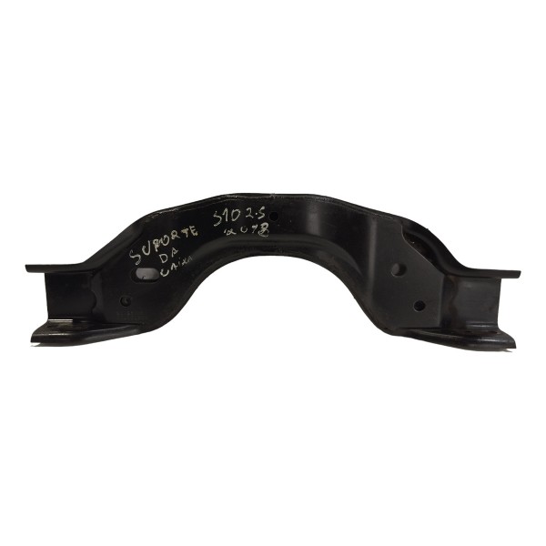 Travessa Caixa Cambio Chevrolet S10 2.5 2018