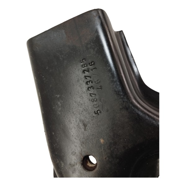 Travessa Caixa Cambio Chevrolet S10 2.5 2018