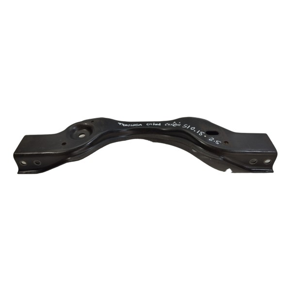 Travessa Caixa Cambio Chevrolet S10 2.5 2018