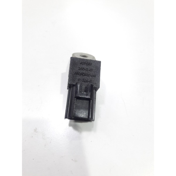 Sensor 68080837ab Jeep Compass 2018