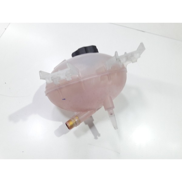 Reservatório Agua Radiador Jeep Compass 2018