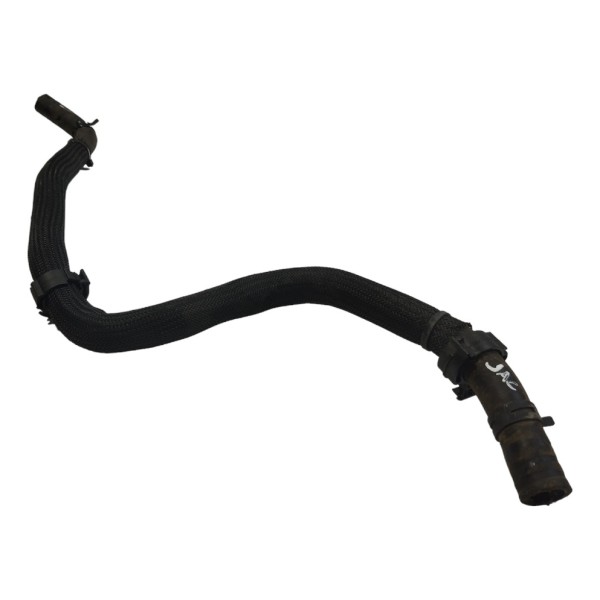 Mangueira Cano Agua Motor Jac Iev40 2021 Eletrico