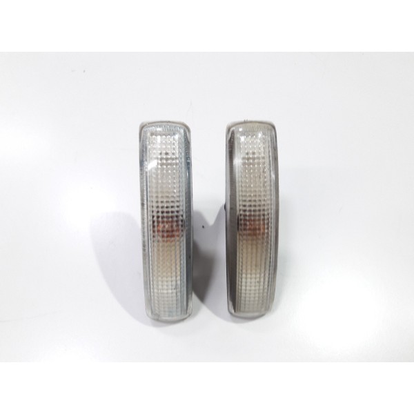 Pisca Land Rover Freelander 2 (unit.) Sport Discovery