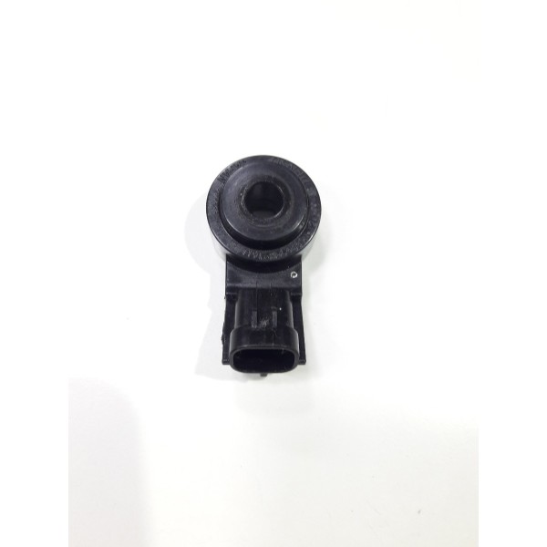 Sensor Detonação Land Rover Freelander 2 3.2