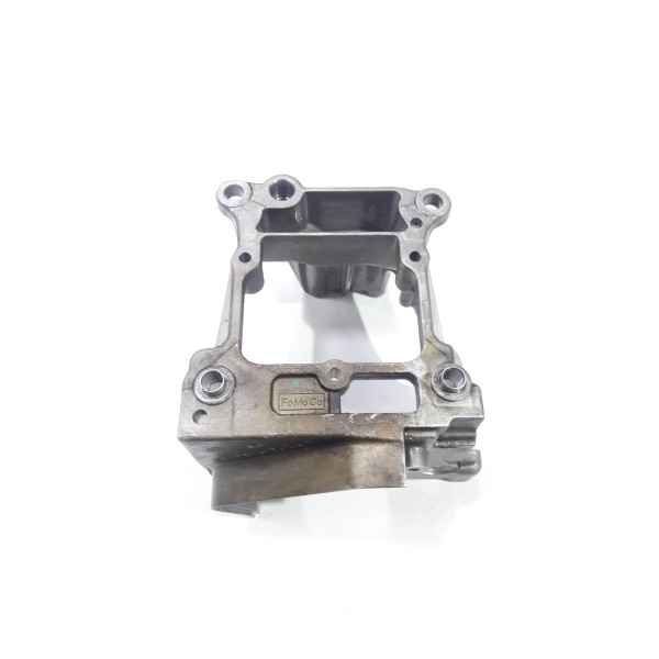 Suporte Da Bomba Injetora Range Rover Sport 3.0 9x2q9a361ca