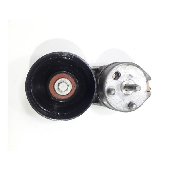 Esticador Tensionador Correia  Land Rover Range Rover 12