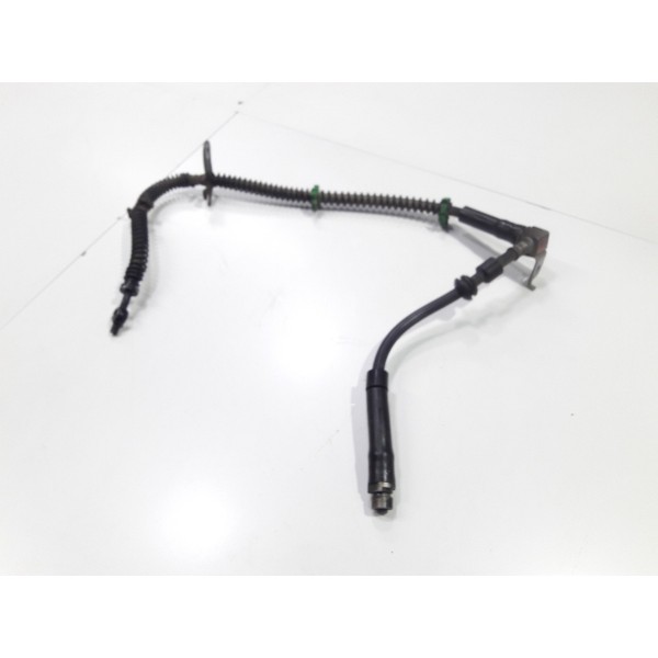 Flexível Freio Dianteiro Esquerdo Land Rover  Discovery 4