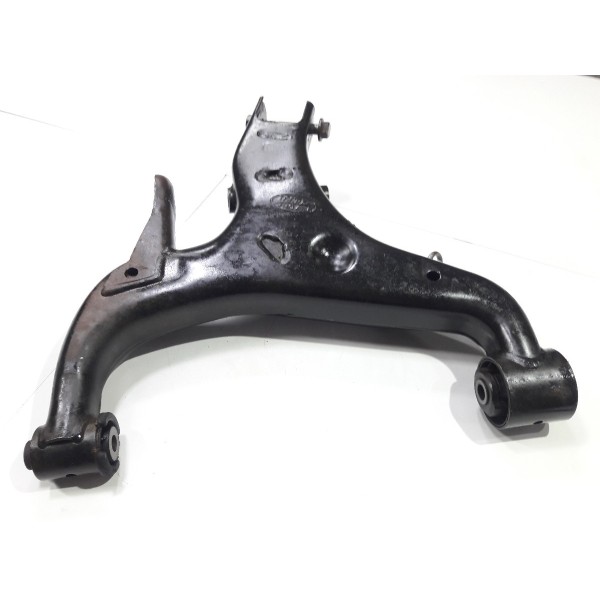 Bandeja Balança Inferior Traseira Direita Discovery 4 3.0