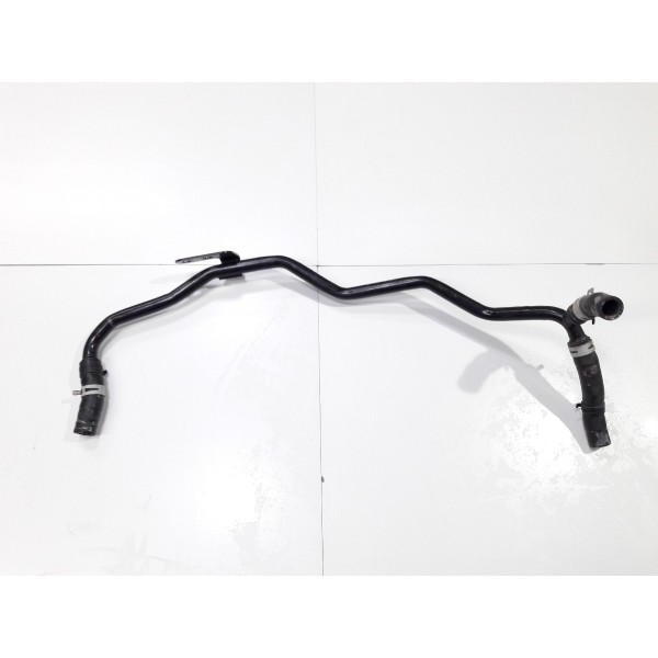 Mangueira Ah2218b402ab Land Rover Discovery 4 3.0