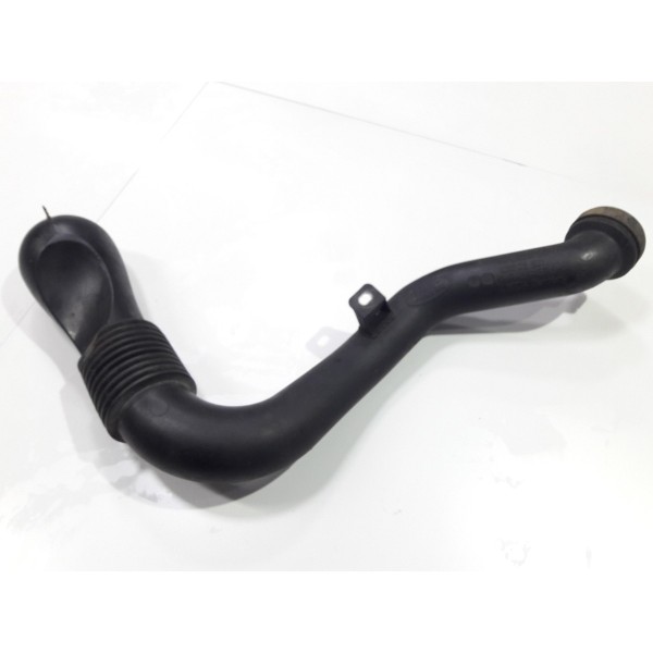 Entrada Filtro Ar Land Rover Discovery 4 3.0