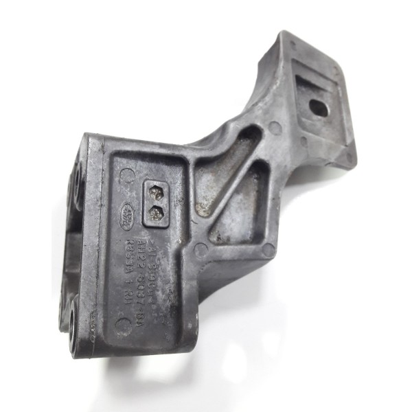 Suporte Motor Ah226061ba Lado Direito Discovery 4 3.0
