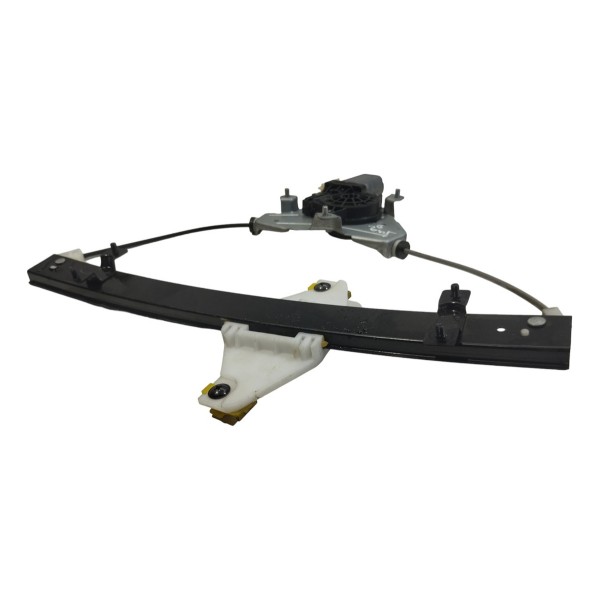 Maquina Vidro Dianteiro Esquerdo Jac Iev40 2020