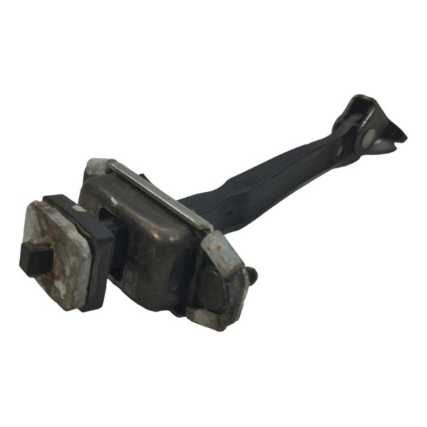 Limitador Porta Dianteiro Direito Jac Iev40 2020