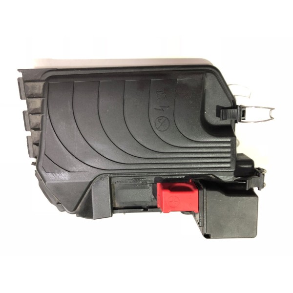 Tampa Caixa Mercedes B200 2014 A2465400182