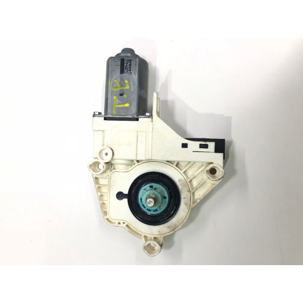 Motor Vidro Elétrico Tras. Esquerdo Land Rover Discovery 4