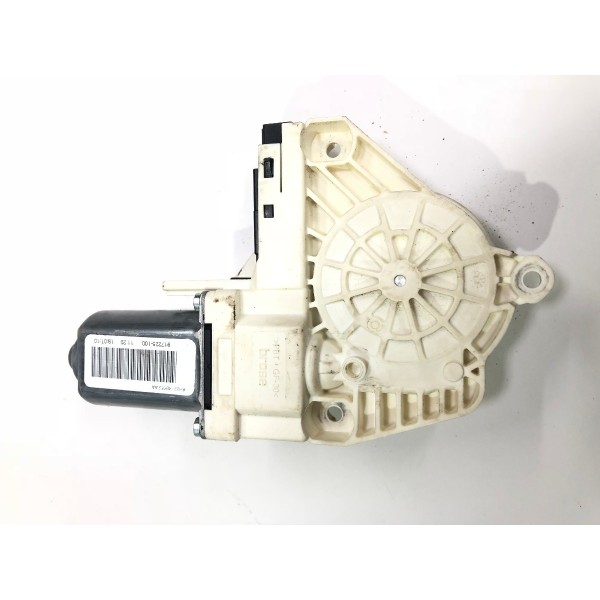 Motor Vidro Elétrico Diant. Direita Land Rover Discovery 4