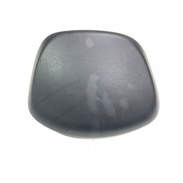 Acabamento Superior Painel Instrumento Land Rover Discovery4