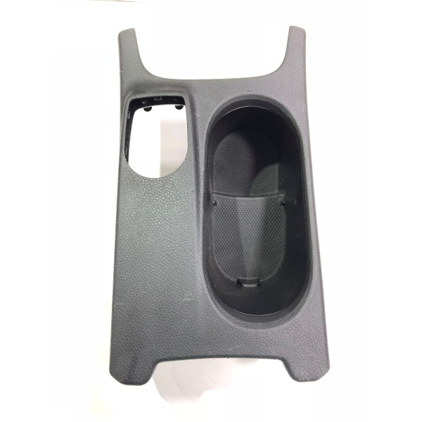 Acabamento  Console Mercedes B200 2014