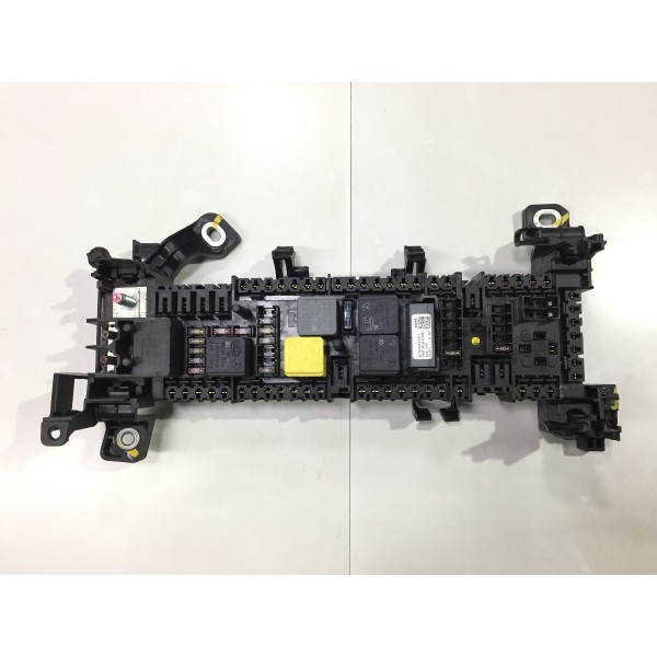 Caixa Fusível Mercedes B200 2014 A0025428019