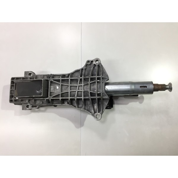 Coluna Direção Mercedes B200 2014