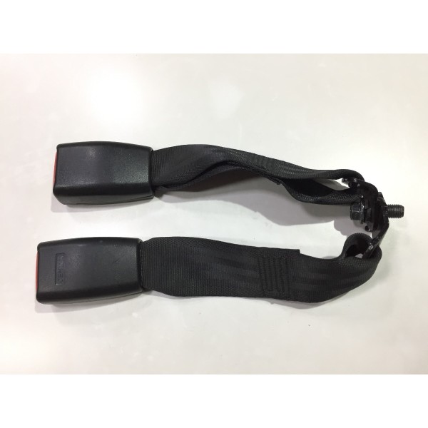 Engate Cinto Segurança Ssangyong Korando 2016