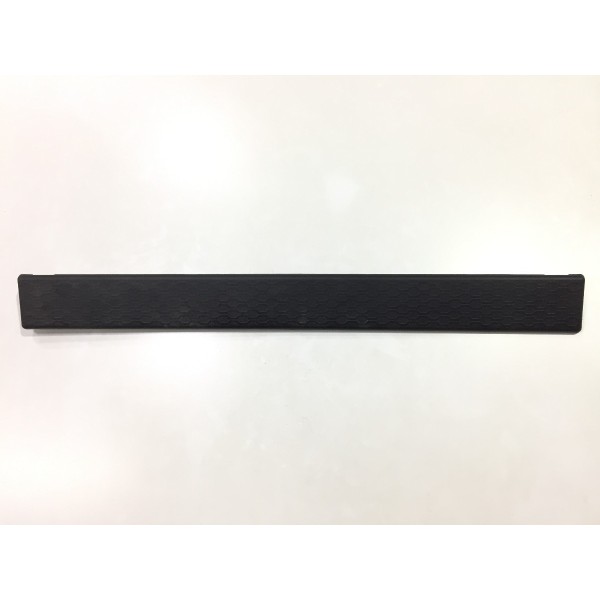 Soleira Porta Dianteira Direita Ssangyong Korando 2016